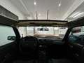 Mercedes-Benz 200 D W123*erste Serie*H-Kennzeichen*SHD*TÜV NEU* Blau - thumbnail 20