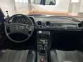 Mercedes-Benz 200 D W123*erste Serie*H-Kennzeichen*SHD*TÜV NEU* Blau - thumbnail 11