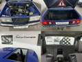 Mercedes-Benz 200 D W123*erste Serie*H-Kennzeichen*SHD*TÜV NEU* Blau - thumbnail 23