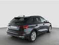 Audi A3 30 TFSI advanced Stronic,LED,Navi+,Kamera,ACC Grau - thumbnail 2