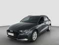 Audi A3 30 TFSI advanced Stronic,LED,Navi+,Kamera,ACC Grau - thumbnail 4