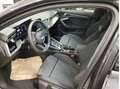 Audi A3 30 TFSI advanced Stronic,LED,Navi+,Kamera,ACC Grau - thumbnail 3