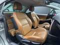 Peugeot 207 1.6 HDI110 FELINE FAP Gris - thumbnail 9