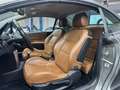Peugeot 207 1.6 HDI110 FELINE FAP Gris - thumbnail 6