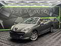 Peugeot 207 1.6 HDI110 FELINE FAP Gris - thumbnail 1