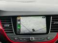 Opel Crossland X GS Line Schwarz - thumbnail 9