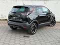 Opel Crossland X GS Line Schwarz - thumbnail 5
