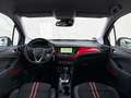 Opel Crossland X GS Line Schwarz - thumbnail 10