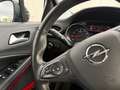 Opel Crossland X GS Line Schwarz - thumbnail 13