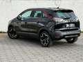 Opel Crossland X GS Line Schwarz - thumbnail 15
