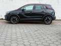 Opel Crossland X GS Line Schwarz - thumbnail 11