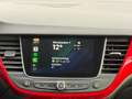 Opel Crossland X GS Line Schwarz - thumbnail 17