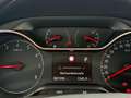 Opel Crossland X GS Line Schwarz - thumbnail 16