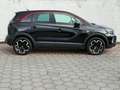 Opel Crossland X GS Line Schwarz - thumbnail 14