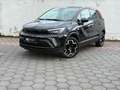 Opel Crossland X GS Line Schwarz - thumbnail 1