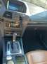 Mercedes-Benz E 250 E Cabrio 250 Aut. Blanco - thumbnail 9