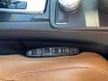 Mercedes-Benz E 250 E Cabrio 250 Aut. Blanco - thumbnail 11