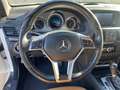 Mercedes-Benz E 250 E Cabrio 250 Aut. Blanco - thumbnail 8