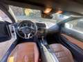 Mercedes-Benz E 250 E Cabrio 250 Aut. Blanco - thumbnail 7