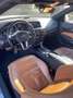Mercedes-Benz E 250 E Cabrio 250 Aut. Blanco - thumbnail 6