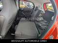smart forFour electric drive /EQ-Kamera-22-kw-PANO-LED Orange - thumbnail 21