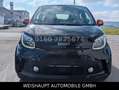 smart forFour electric drive /EQ-Kamera-22-kw-PANO-LED Orange - thumbnail 17