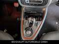 smart forFour electric drive /EQ-Kamera-22-kw-PANO-LED Orange - thumbnail 46