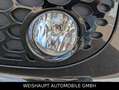 smart forFour electric drive /EQ-Kamera-22-kw-PANO-LED Orange - thumbnail 16