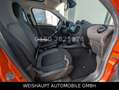 smart forFour electric drive /EQ-Kamera-22-kw-PANO-LED Orange - thumbnail 26
