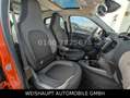 smart forFour electric drive /EQ-Kamera-22-kw-PANO-LED Orange - thumbnail 27
