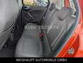 smart forFour electric drive /EQ-Kamera-22-kw-PANO-LED Orange - thumbnail 20
