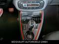 smart forFour electric drive /EQ-Kamera-22-kw-PANO-LED Orange - thumbnail 47