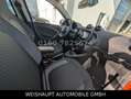 smart forFour electric drive /EQ-Kamera-22-kw-PANO-LED Orange - thumbnail 28
