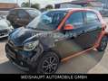 smart forFour electric drive /EQ-Kamera-22-kw-PANO-LED Orange - thumbnail 10