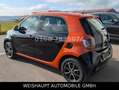 smart forFour electric drive /EQ-Kamera-22-kw-PANO-LED Orange - thumbnail 6