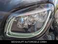 smart forFour electric drive /EQ-Kamera-22-kw-PANO-LED Orange - thumbnail 15