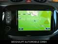 smart forFour electric drive /EQ-Kamera-22-kw-PANO-LED Orange - thumbnail 36