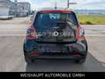 smart forFour electric drive /EQ-Kamera-22-kw-PANO-LED Orange - thumbnail 5