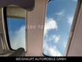 smart forFour electric drive /EQ-Kamera-22-kw-PANO-LED Orange - thumbnail 40