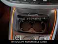 smart forFour electric drive /EQ-Kamera-22-kw-PANO-LED Orange - thumbnail 45