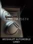 smart forFour electric drive /EQ-Kamera-22-kw-PANO-LED Orange - thumbnail 44