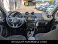 smart forFour electric drive /EQ-Kamera-22-kw-PANO-LED Orange - thumbnail 31