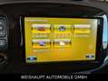 smart forFour electric drive /EQ-Kamera-22-kw-PANO-LED Orange - thumbnail 34