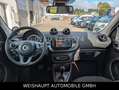 smart forFour electric drive /EQ-Kamera-22-kw-PANO-LED Orange - thumbnail 30