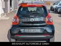 smart forFour electric drive /EQ-Kamera-22-kw-PANO-LED Orange - thumbnail 13