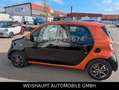 smart forFour electric drive /EQ-Kamera-22-kw-PANO-LED Orange - thumbnail 12