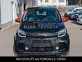 smart forFour electric drive /EQ-Kamera-22-kw-PANO-LED Orange - thumbnail 3