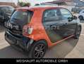smart forFour electric drive /EQ-Kamera-22-kw-PANO-LED Orange - thumbnail 4