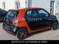 smart forFour electric drive /EQ-Kamera-22-kw-PANO-LED Orange - thumbnail 9