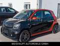 smart forFour electric drive /EQ-Kamera-22-kw-PANO-LED Orange - thumbnail 8
